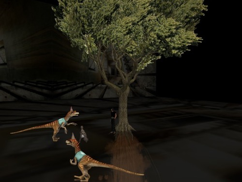 Web 557b51de8da57212e3000001