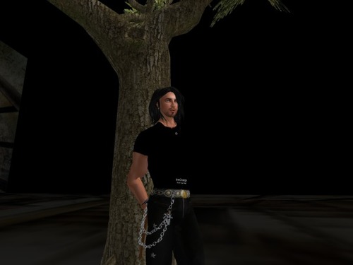 Web 557b5237a73e210424000001