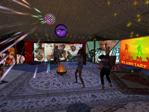 Web 557c7391128cc93cc6000001