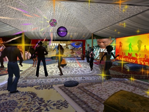 Web 557c7976f8a1ec32a2000001