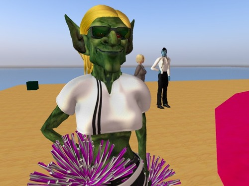 Web 557cabbf8da5721e92000001