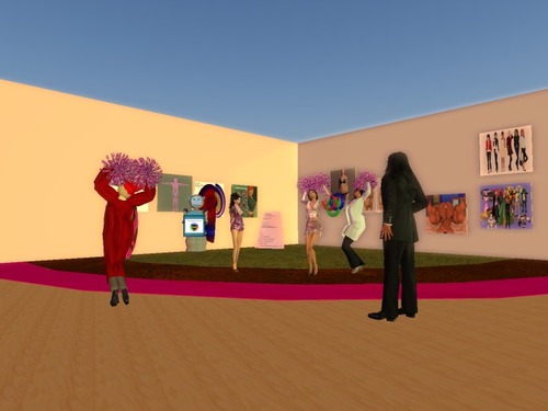 Web 557cae5c128cc91382000001