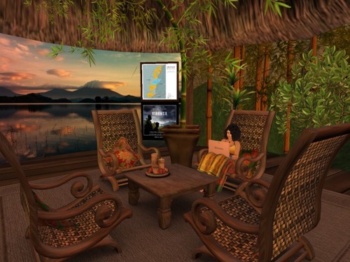 Web 557cc5aca73e213114000001