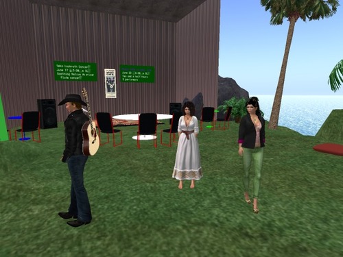 Web 5580927ba73e215a92000001