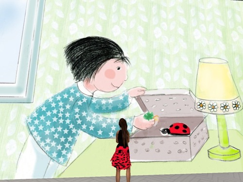 Web 55f6f537a73e2161b0000001