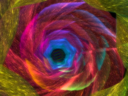 Web 55ff85a5a73e215fc2000001