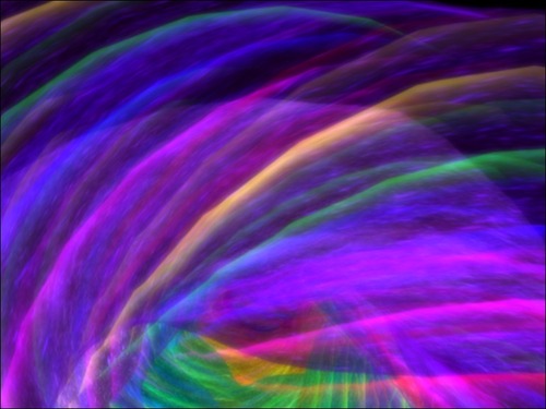 Web 55ff8611128cc94e83000001