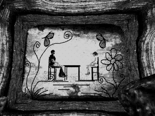 Web 56016667f8a1ec52b3000001