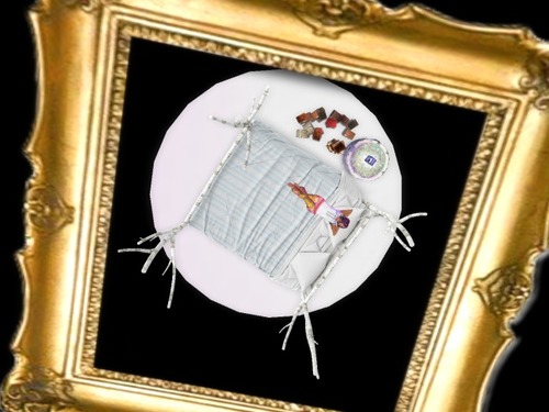 Web 5601e024a73e214810000001