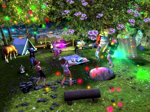 Web 56055885a73e211bfc000001