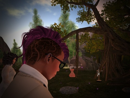 Web 560582ddf8a1ec3f45000001