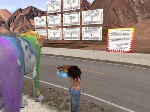 Web 56068db28da572039d000001