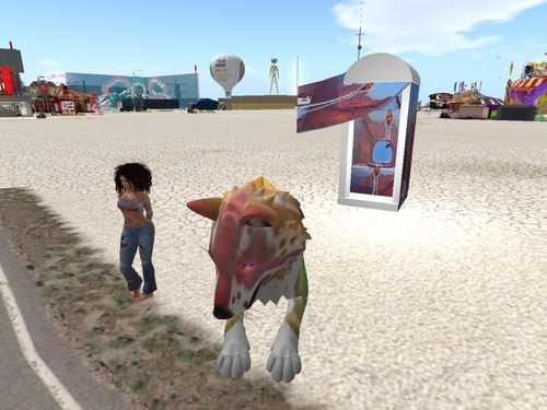 Web 56069162a73e215d88000001