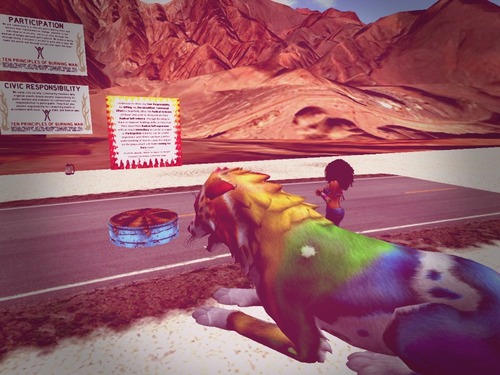 Web 560697fc128cc91830000001