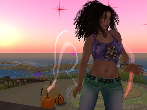 Web 560fcfd7128cc94fc2000001