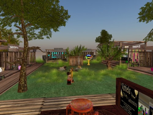 Web 5618088ba73e215b56000001