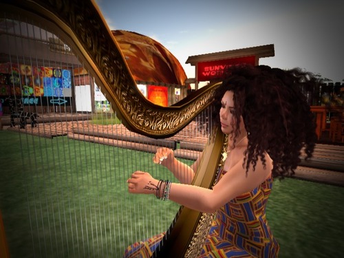 Web 56180a5f8da57258ae000001