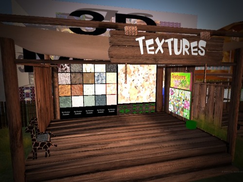 Web 561812d6128cc93cad000001