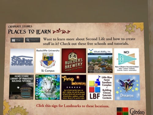 Web 5618361a128cc908d4000001