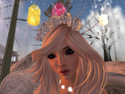 Web 565a1a63f8a1ec28ad000001