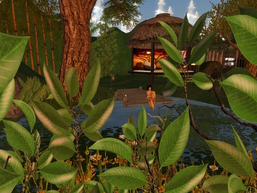 Web 565a2f4c9934e077c1000001