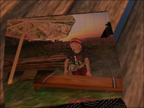 Web 565b7444128cc94f3a000001