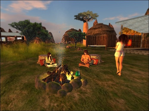 Web 565b89143f942f421e000001