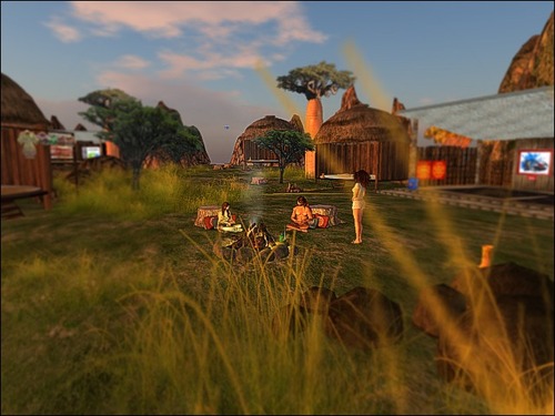 Web 565b89b1128cc91e8d000001