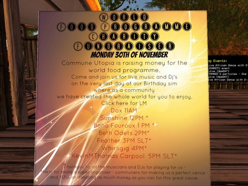 Web 565c9c703f942f63c1000001