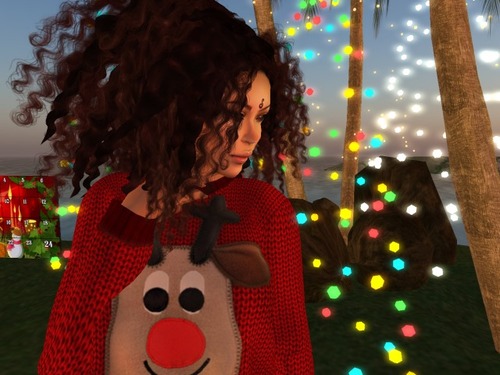 Web 565d9189f8a1ec5a66000001