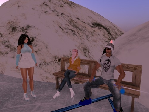 Web 565f23073f942f1726000001