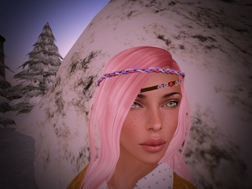 Web 565f231a9934e02a99000001