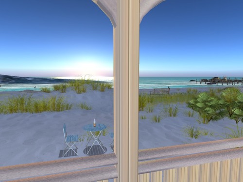 Web 565f39083f942f2e41000001