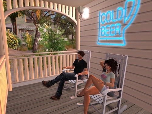 Web 565f3d219934e05bf5000001