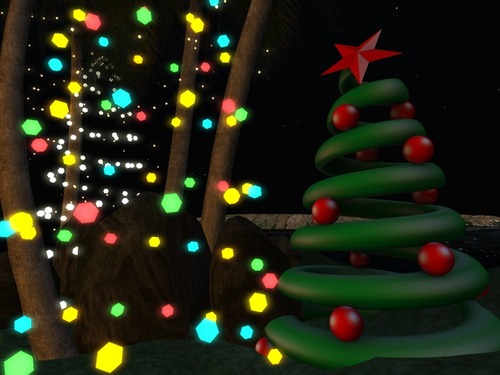 Web 565f85069934e0684b000001