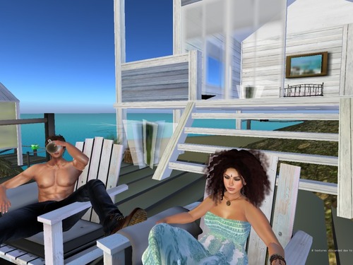 Web 56602229128cc92336000001