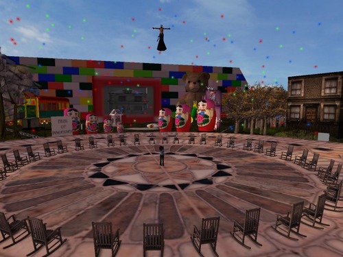 Web 56605e703f942f66c9000001