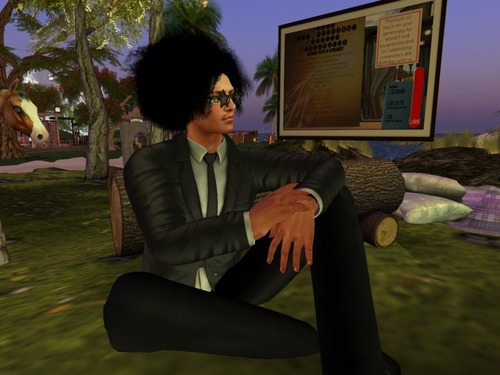 Web 56616e393f942f2d76000001