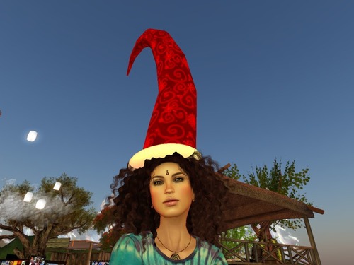 Web 5661dc2ff8a1ec5be3000001