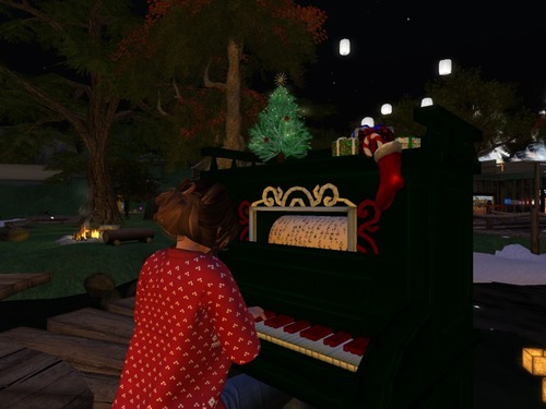 Web 5661f6d83f942f1faa000001