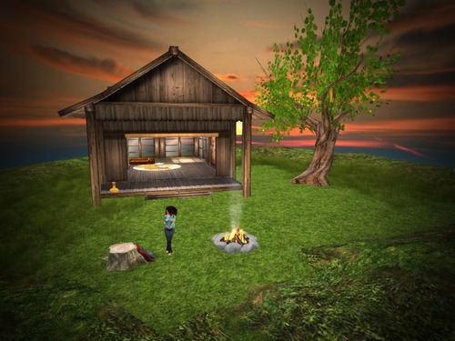 Web 56b03f463f942f3ada000001