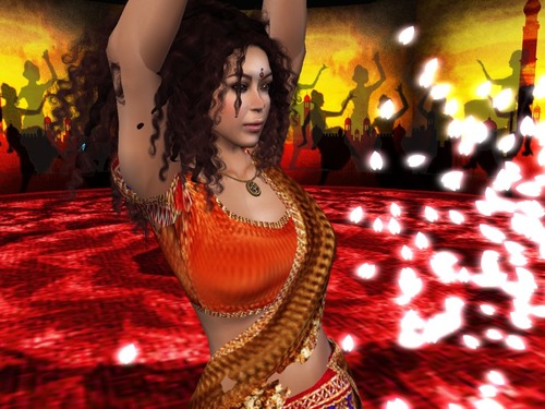 Web 56b3b0263f942f5383000001