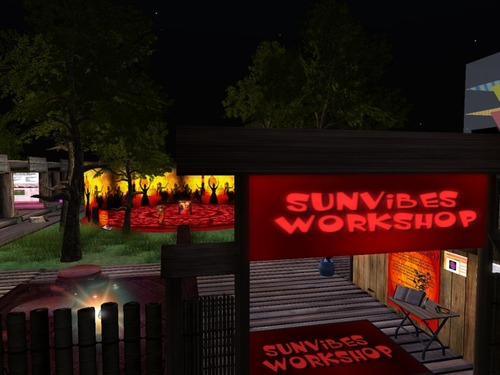 Web 56b3b4253f942f7253000001