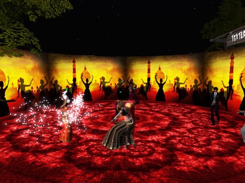 Web 56b3be829934e03471000001