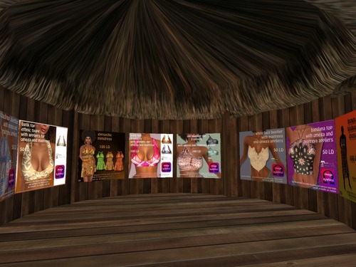 Web 56b4332d76408b26c4000001