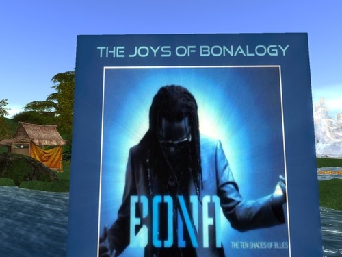 Web 56ba15dc76408b1930000001