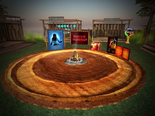 Web 56bce0f976408b34e0000001