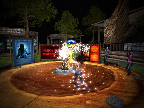 Web 56bcee183f942f5039000001