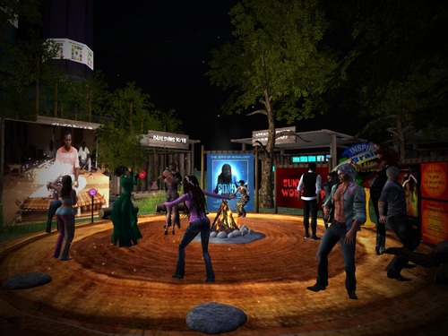 Web 56bcf26ef8a1ec62c0000001