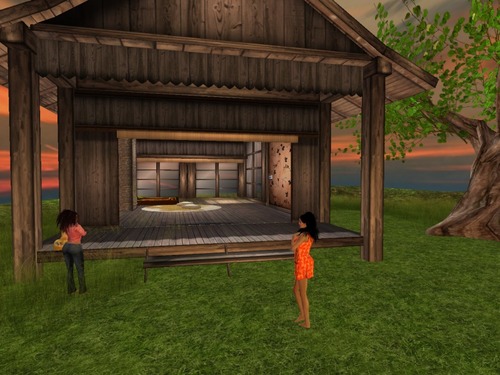 Web 56be1d829934e038f2000001